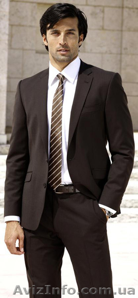 Отсрочка платежа - <ro>Изображение</ro><ru>Изображение</ru> #1, <ru>Объявление</ru> #2669