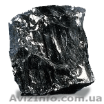 Продам уголь антрацит - <ro>Изображение</ro><ru>Изображение</ru> #1, <ru>Объявление</ru> #5127