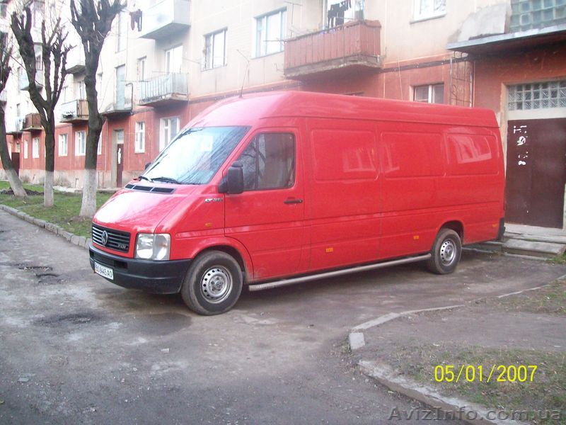 Вантажні перевезення - <ro>Изображение</ro><ru>Изображение</ru> #1, <ru>Объявление</ru> #22441