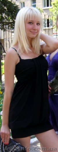 Внимание Внимание!!! - <ro>Изображение</ro><ru>Изображение</ru> #1, <ru>Объявление</ru> #46208