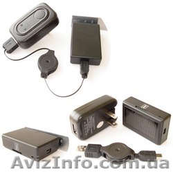 GSM модуль для прослушивания - <ro>Изображение</ro><ru>Изображение</ru> #1, <ru>Объявление</ru> #55096