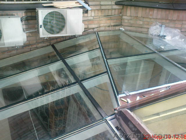 БАСЕЙНЫ Проектирование, изготовление и монтаж конструкций - <ro>Изображение</ro><ru>Изображение</ru> #1, <ru>Объявление</ru> #61655