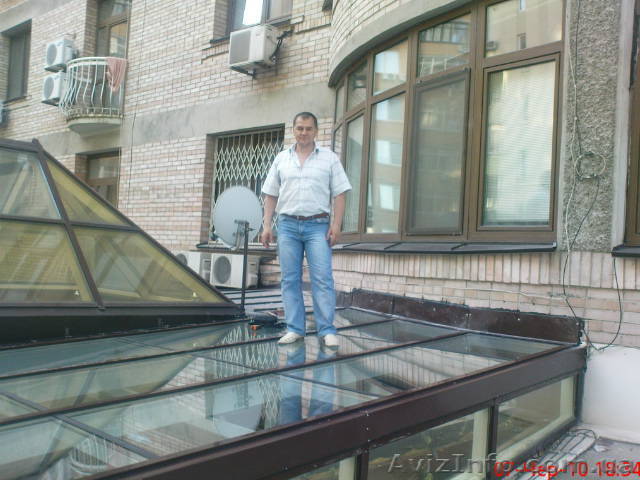 ЗЕНИТНЫЕ ФОНАРИ - <ro>Изображение</ro><ru>Изображение</ru> #1, <ru>Объявление</ru> #61659