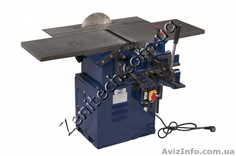 Львов, Сергей, 0980474961, bruchka5@ukr.net - <ro>Изображение</ro><ru>Изображение</ru> #1, <ru>Объявление</ru> #101628