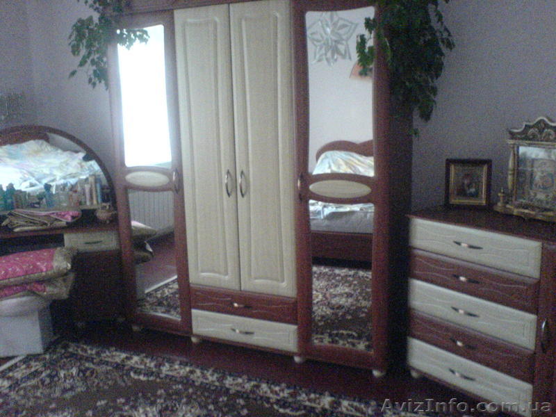 Купить дом г. Тернополь ( купити будинок м. Тернопіль) - <ro>Изображение</ro><ru>Изображение</ru> #1, <ru>Объявление</ru> #156008