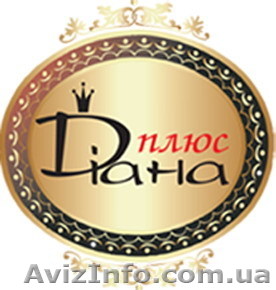 Товари та послуги - <ro>Изображение</ro><ru>Изображение</ru> #1, <ru>Объявление</ru> #184836