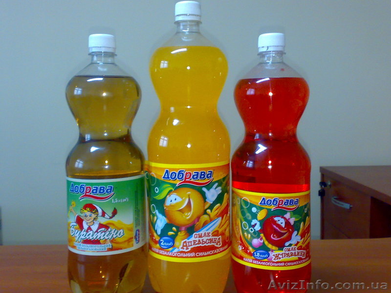 Напитки оптом от 2.40 гр с доставкой - <ro>Изображение</ro><ru>Изображение</ru> #1, <ru>Объявление</ru> #233138