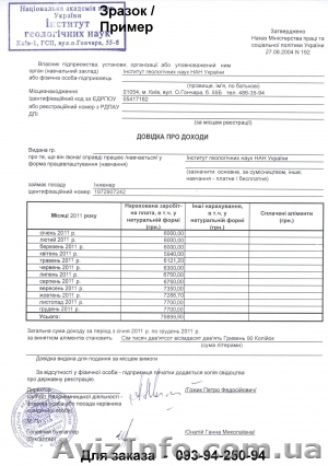 Вам не дают кредит, потому что у вас есть просрочки или не погашенные кредиты ? - <ro>Изображение</ro><ru>Изображение</ru> #1, <ru>Объявление</ru> #341707