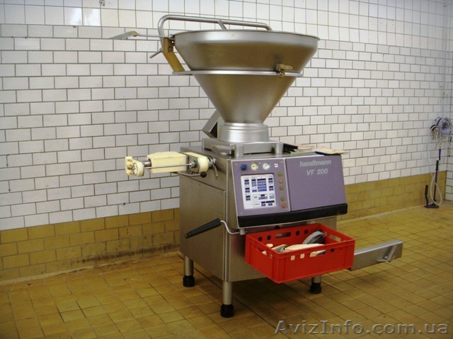 Вакуумные шприцы -- наполнители - <ro>Изображение</ro><ru>Изображение</ru> #1, <ru>Объявление</ru> #408139