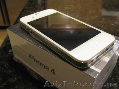 Apple iphone 4G HD 32GB - <ro>Изображение</ro><ru>Изображение</ru> #1, <ru>Объявление</ru> #399169