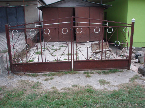 Наталія 0973631507 - <ro>Изображение</ro><ru>Изображение</ru> #1, <ru>Объявление</ru> #407898