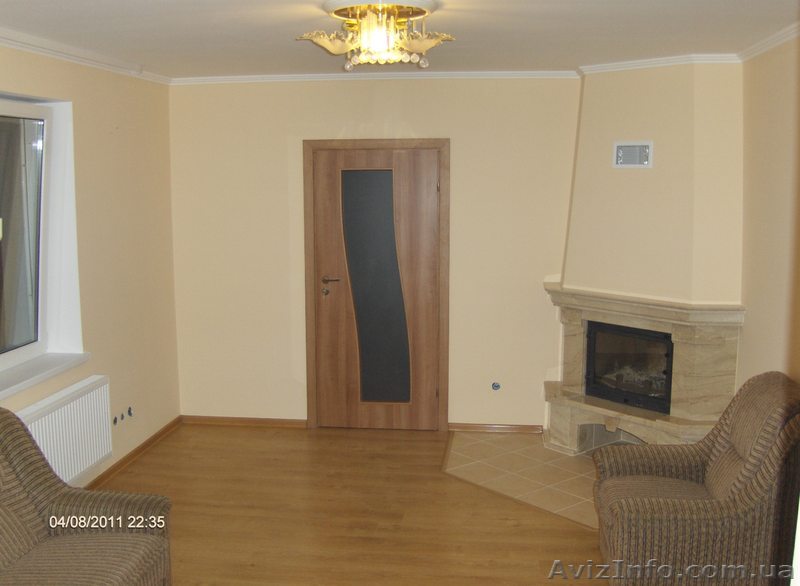 Сдам в аренду две комнаты кухня в частном доме  - <ro>Изображение</ro><ru>Изображение</ru> #1, <ru>Объявление</ru> #306149