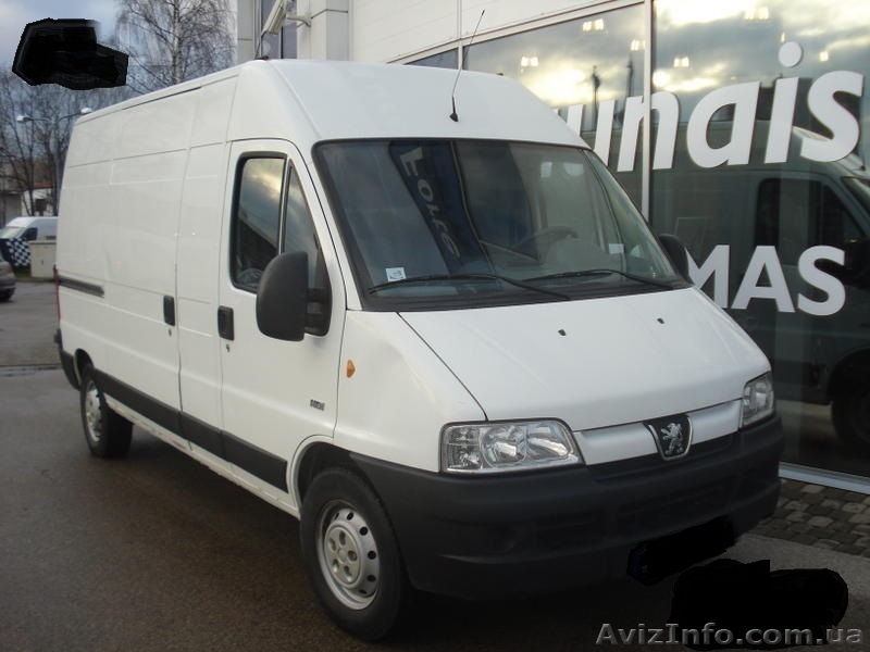 Грузоперевезення - <ro>Изображение</ro><ru>Изображение</ru> #1, <ru>Объявление</ru> #431706