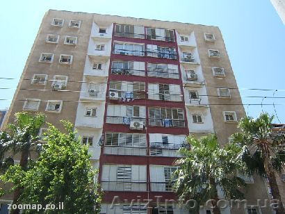 Трудоустройство за границей - <ro>Изображение</ro><ru>Изображение</ru> #1, <ru>Объявление</ru> #529264