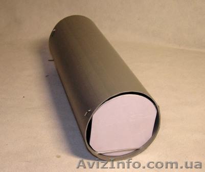 Проволочная кротоловка запрещена Законом Украины «О животном мире». Альтернатива - <ro>Изображение</ro><ru>Изображение</ru> #1, <ru>Объявление</ru> #551047