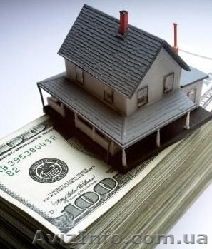 Кредит пенсионерам - <ro>Изображение</ro><ru>Изображение</ru> #1, <ru>Объявление</ru> #601709