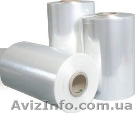 МЕШКИ-ВКЛАДЫШИ и Пленка Полиэтиленовая ! - <ro>Изображение</ro><ru>Изображение</ru> #1, <ru>Объявление</ru> #591663