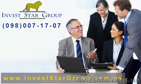 Вид на жительство в Чехии для жителей Тернопольской области это реально. - <ro>Изображение</ro><ru>Изображение</ru> #1, <ru>Объявление</ru> #665105