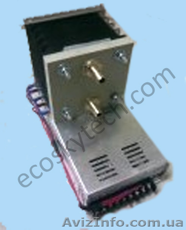 Продам Газосварочный аппарат предназначен для сварки, пайки и резки  - <ro>Изображение</ro><ru>Изображение</ru> #1, <ru>Объявление</ru> #653044