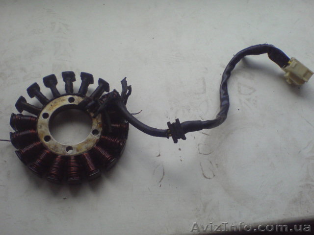 Желизняк Юрий.А (0964914065) - <ro>Изображение</ro><ru>Изображение</ru> #1, <ru>Объявление</ru> #700704