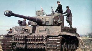 Заработай на королевский отдых - продай танк. - <ro>Изображение</ro><ru>Изображение</ru> #1, <ru>Объявление</ru> #675260