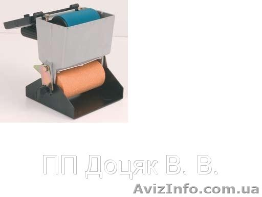 Клеєнамазка ручна EM 25D. - <ro>Изображение</ro><ru>Изображение</ru> #1, <ru>Объявление</ru> #722750