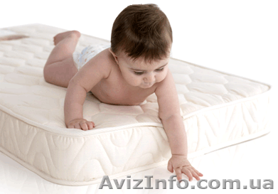 Ортопедические матрасы и чехлы для матрасов от фабрики-производителя! - <ro>Изображение</ro><ru>Изображение</ru> #1, <ru>Объявление</ru> #740949