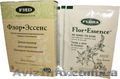 Flor-Essence,помощь после химиотерапии - <ro>Изображение</ro><ru>Изображение</ru> #1, <ru>Объявление</ru> #762126