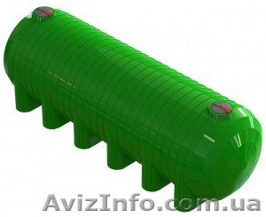 Ємності гусениці 10м3 - <ro>Изображение</ro><ru>Изображение</ru> #1, <ru>Объявление</ru> #771477