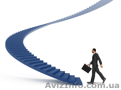 Предлагаю выгодное сотрудничество - <ro>Изображение</ro><ru>Изображение</ru> #1, <ru>Объявление</ru> #779775