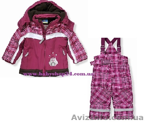 продам термокомбинезон - <ro>Изображение</ro><ru>Изображение</ru> #1, <ru>Объявление</ru> #798788