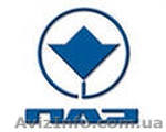 Крыло правое ПАЗ - <ro>Изображение</ro><ru>Изображение</ru> #1, <ru>Объявление</ru> #790995
