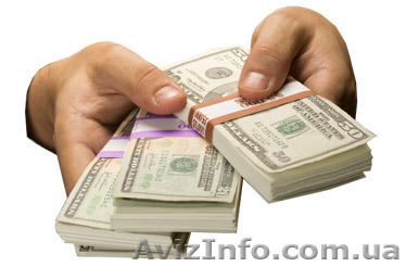 быстрый и гарантированных займов всего 2% Процентная ставка годовых - <ro>Изображение</ro><ru>Изображение</ru> #1, <ru>Объявление</ru> #808632