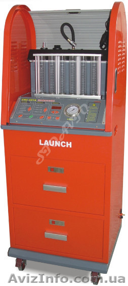 Диагностика и чистка топливных форсунок - <ro>Изображение</ro><ru>Изображение</ru> #1, <ru>Объявление</ru> #259290