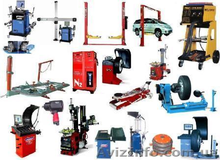 Шиномонтажное оборудование, шиномонтажный станок 1850 - <ro>Изображение</ro><ru>Изображение</ru> #1, <ru>Объявление</ru> #849636