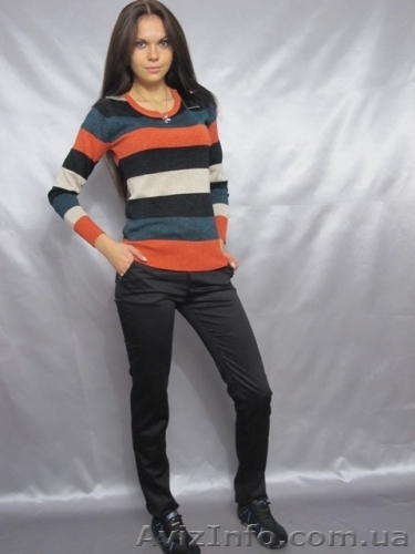 Юбки, брюки. Детская распродажа. - <ro>Изображение</ro><ru>Изображение</ru> #1, <ru>Объявление</ru> #834888