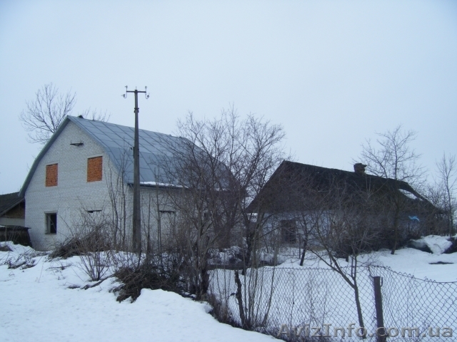 Продається земельна ділянка 13 сот - <ro>Изображение</ro><ru>Изображение</ru> #1, <ru>Объявление</ru> #893126