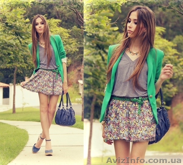 Одежда Сток Оптом Сток - <ro>Изображение</ro><ru>Изображение</ru> #1, <ru>Объявление</ru> #903011