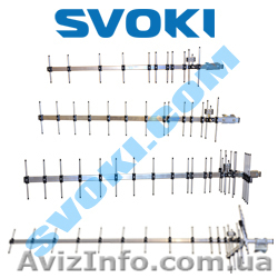 ОПТОМ антенны CDMA800 заводские - <ro>Изображение</ro><ru>Изображение</ru> #1, <ru>Объявление</ru> #918823