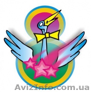 !Фестиваль-Василя-Купала! - <ro>Изображение</ro><ru>Изображение</ru> #1, <ru>Объявление</ru> #924161