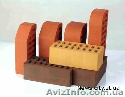 ВАШИ ДИЛЛЕРЫ В ГОРОДЕ ЧЕРНОВЦЫ - <ro>Изображение</ro><ru>Изображение</ru> #1, <ru>Объявление</ru> #934587