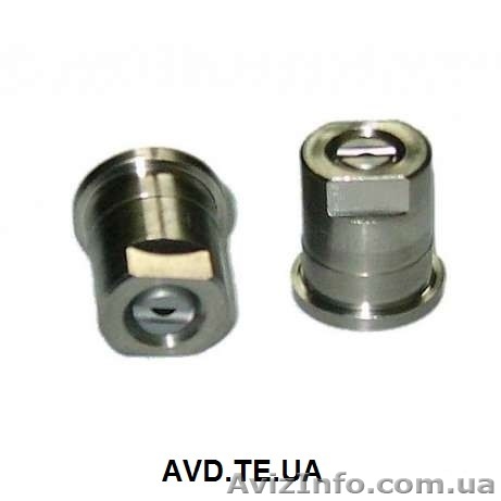 Karcher керхер авд СОПЛО - <ro>Изображение</ro><ru>Изображение</ru> #1, <ru>Объявление</ru> #1000593