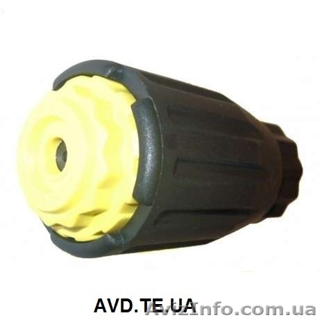 Karcher фреза грязєва - <ro>Изображение</ro><ru>Изображение</ru> #1, <ru>Объявление</ru> #1000432