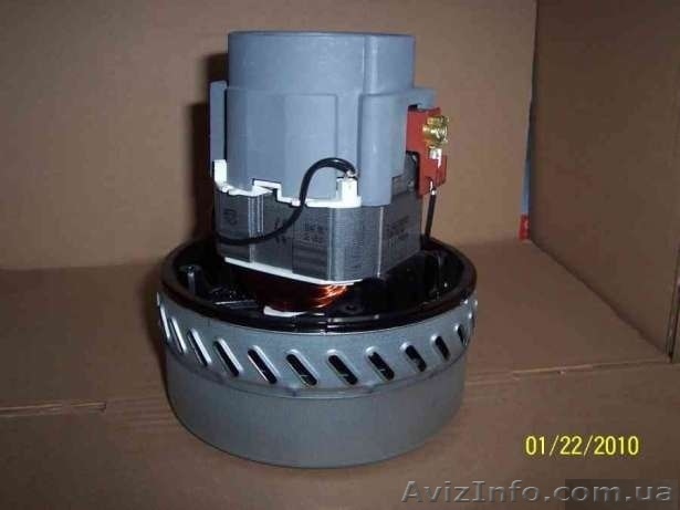 karcher турбіни nt puzzi - <ro>Изображение</ro><ru>Изображение</ru> #1, <ru>Объявление</ru> #1000599