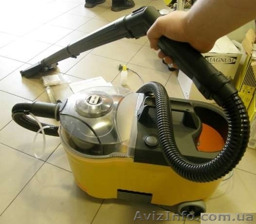 karcher puzzi 100 пузі - <ro>Изображение</ro><ru>Изображение</ru> #1, <ru>Объявление</ru> #1000606