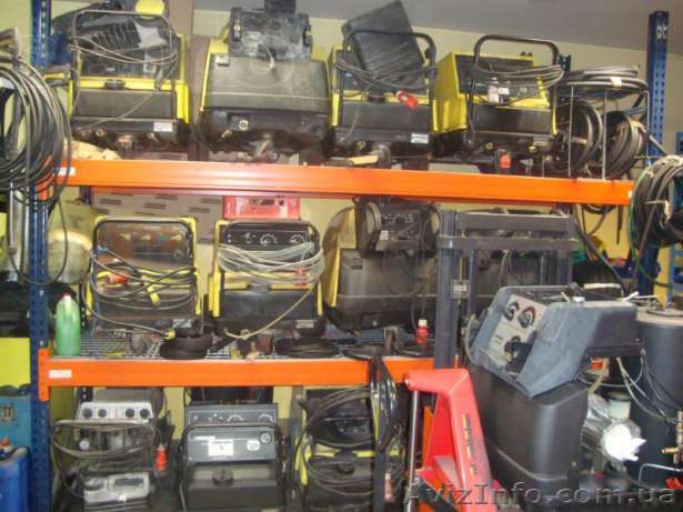 Karcher керхер авд мойки - <ro>Изображение</ro><ru>Изображение</ru> #1, <ru>Объявление</ru> #1000433