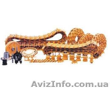 AGRO-T - Поставки запчастей строительной и дорожностроительной техники - <ro>Изображение</ro><ru>Изображение</ru> #1, <ru>Объявление</ru> #1017632