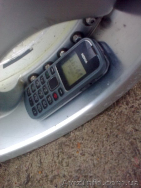 запчасти по ходовой и подвеске - <ro>Изображение</ro><ru>Изображение</ru> #1, <ru>Объявление</ru> #1043010