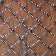 Сітка рабиця оцинкована - <ro>Изображение</ro><ru>Изображение</ru> #1, <ru>Объявление</ru> #1066930