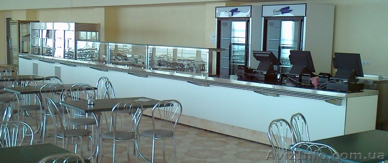 Линии раздачи UNIT - <ro>Изображение</ro><ru>Изображение</ru> #1, <ru>Объявление</ru> #1089073